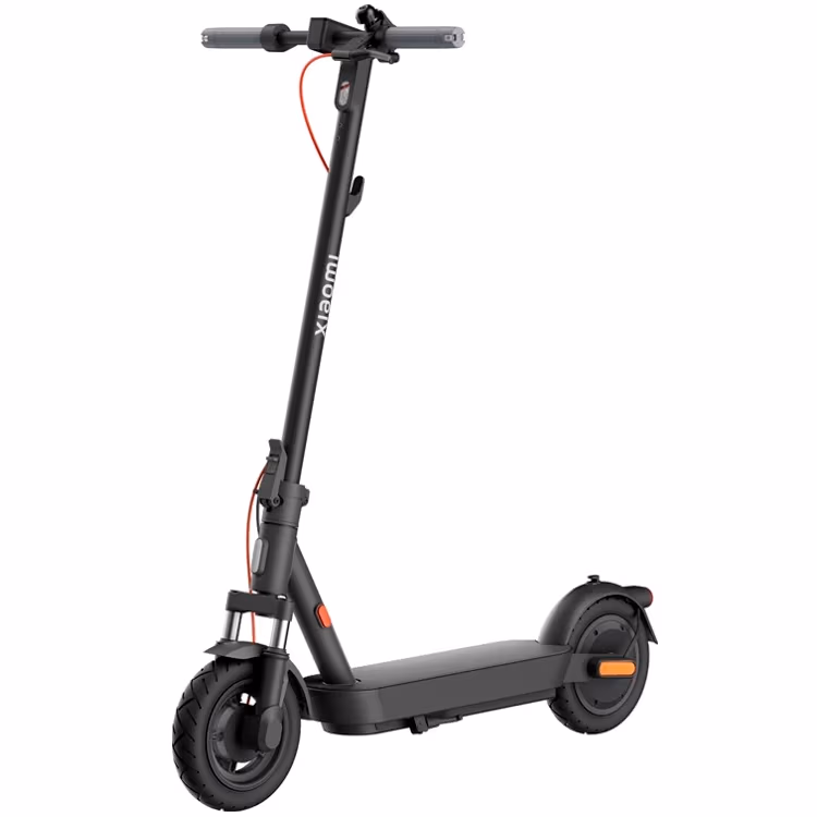Trotineta electrica Xiaomi Scooter 5 GL 