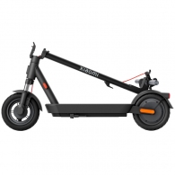 Электрический самокат Xiaomi Scooter 5 GL thumbnav 4