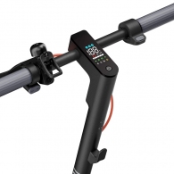 Электрический самокат Xiaomi Scooter 5 GL thumbnav 5