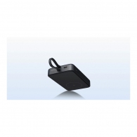 Внешний аккумулятор Xiaomi 33W Magnetic Power Bank10000mAh (Integrated Cable)  Gray  (62337) thumbnav 7