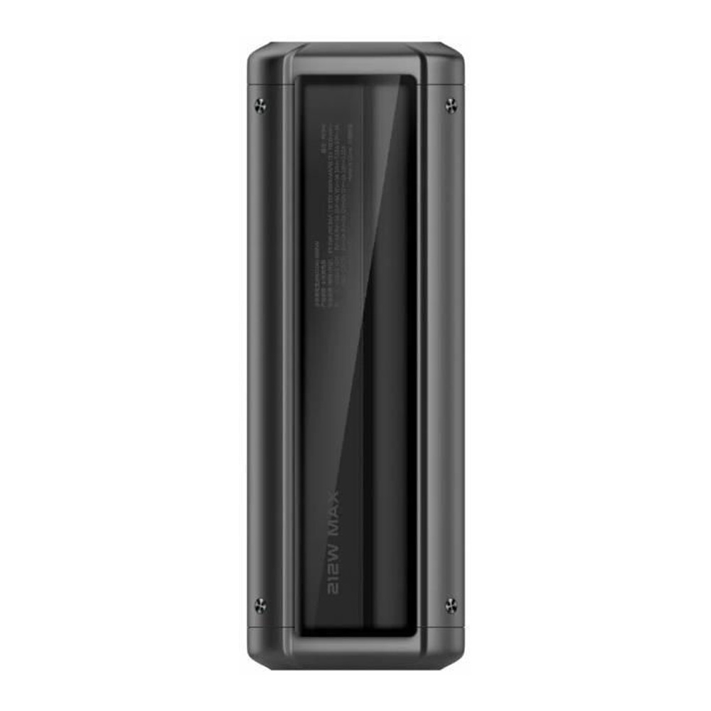 Внешний аккумулятор Xiaomi 212W HyperCharge Power Bank 25000mAh GL (63069) photo 2