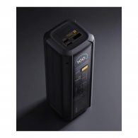 Внешний аккумулятор Xiaomi 212W HyperCharge Power Bank 25000mAh GL (63069) thumbnav 6