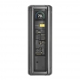 Внешний аккумулятор Xiaomi 212W HyperCharge Power Bank 25000mAh GL (63069) thumbnav 1