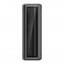 Внешний аккумулятор Xiaomi 212W HyperCharge Power Bank 25000mAh GL (63069) thumbnav 2