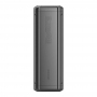Внешний аккумулятор Xiaomi 212W HyperCharge Power Bank 25000mAh GL (63069) thumbnav 3