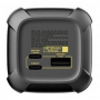 Внешний аккумулятор Xiaomi 212W HyperCharge Power Bank 25000mAh GL (63069) thumbnav 4