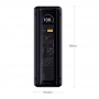 Внешний аккумулятор Xiaomi 212W HyperCharge Power Bank 25000mAh GL (63069) thumbnav 5