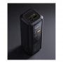 Внешний аккумулятор Xiaomi 212W HyperCharge Power Bank 25000mAh GL (63069) thumbnav 6