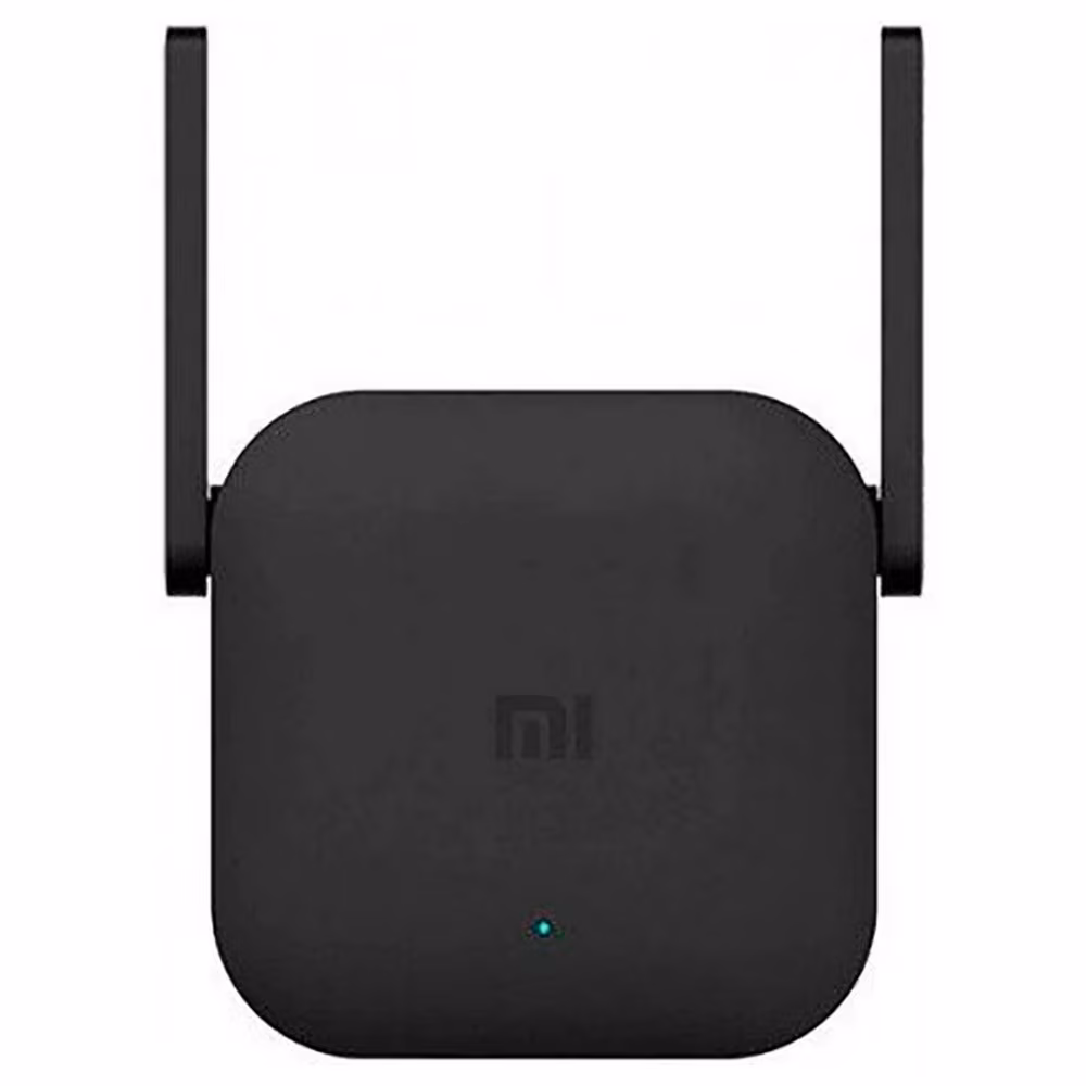 Усилитель Wi-Fi сигнала Xiaomi Pro CE 
