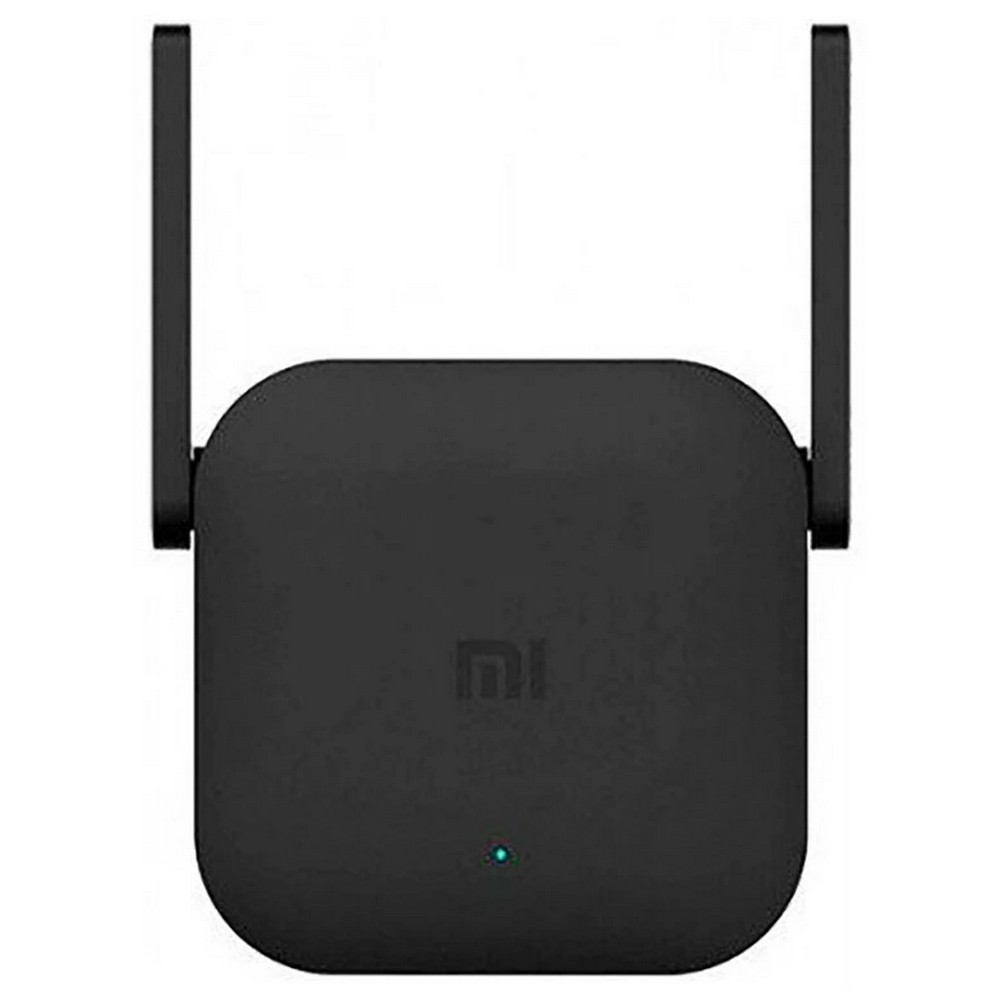 Усилитель Wi-Fi сигнала Xiaomi Pro CE photo 1