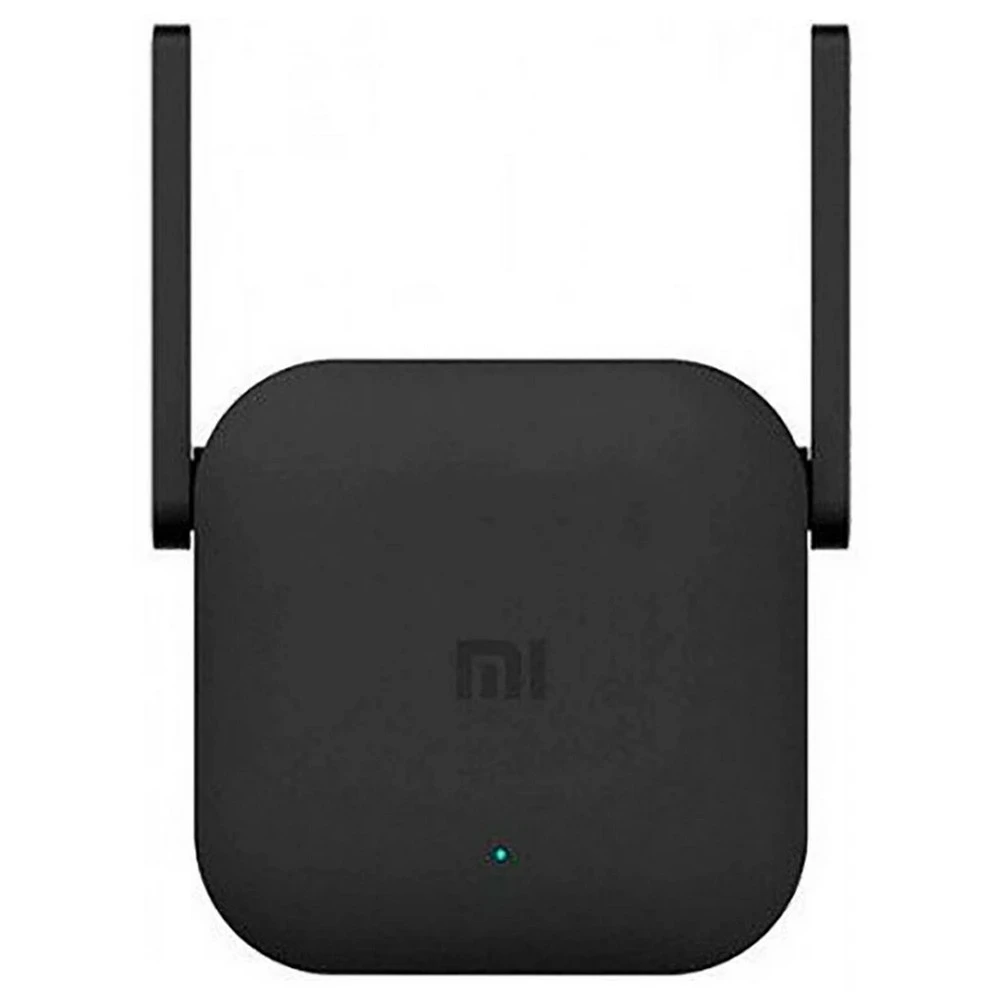 Amplificator de semnal Wi-Fi Xiaomi Pro CE