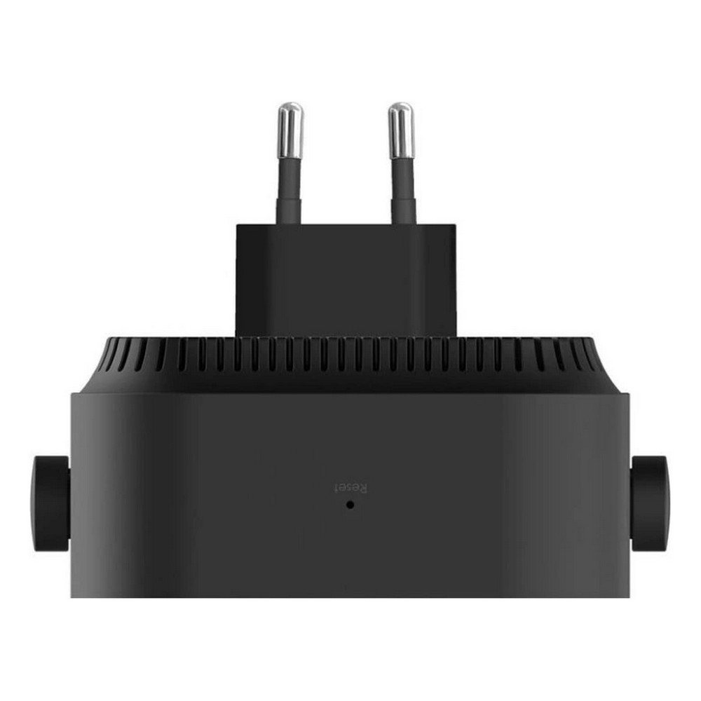 Усилитель Wi-Fi сигнала Xiaomi Pro CE photo 3