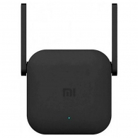 Усилитель Wi-Fi сигнала Xiaomi Pro CE thumbnav 1