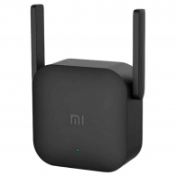 Усилитель Wi-Fi сигнала Xiaomi Pro CE thumbnav 2