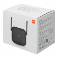 Усилитель Wi-Fi сигнала Xiaomi Pro CE thumbnav 6
