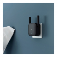 Усилитель Wi-Fi сигнала Xiaomi Pro CE thumbnav 7
