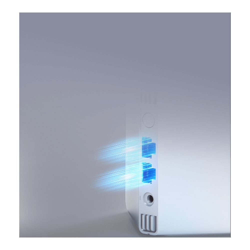 Router Xiaomi AC1200 (2 pack) EU (56838) photo 6