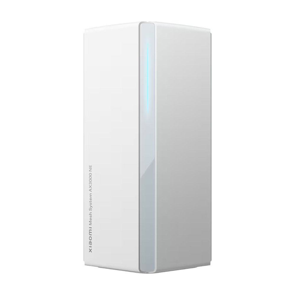 Router Xiaomi AX3000 NE(2 pack) EU 56991 photo 2