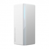 Router Xiaomi AX3000 NE(2 pack) EU 56991 thumbnav 2