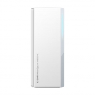 Router Xiaomi AX3000 NE(2 pack) EU 56991 thumbnav 3