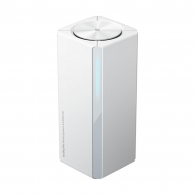 Router Xiaomi AX3000 NE(2 pack) EU 56991 thumbnav 4
