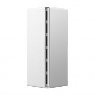 Router Xiaomi AX3000 NE(2 pack) EU 56991 thumbnav 5