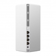 Router Xiaomi AX3000 NE(2 pack) EU 56991 thumbnav 6