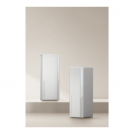 Router Xiaomi AX3000 NE(2 pack) EU 56991 thumbnav 7