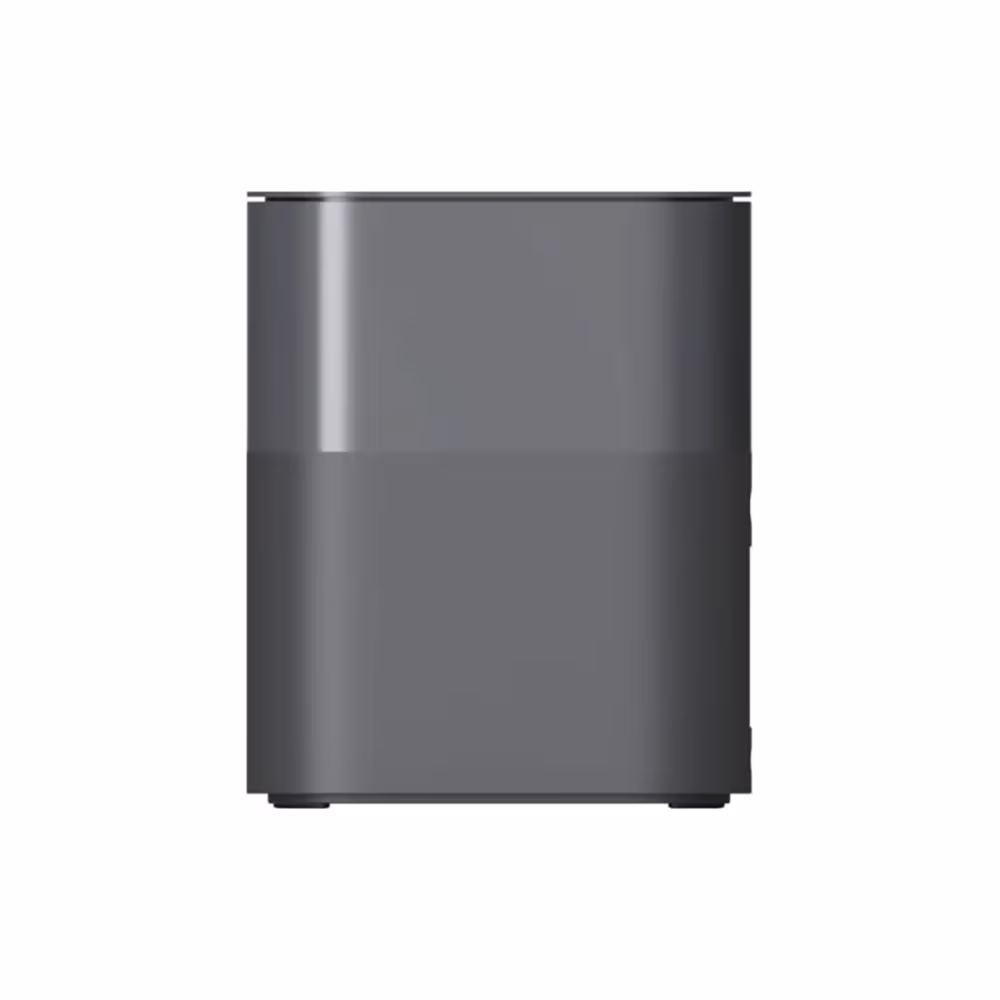 Роутер Xiaomi Mesh System BE3600 Pro, DVB4475GL