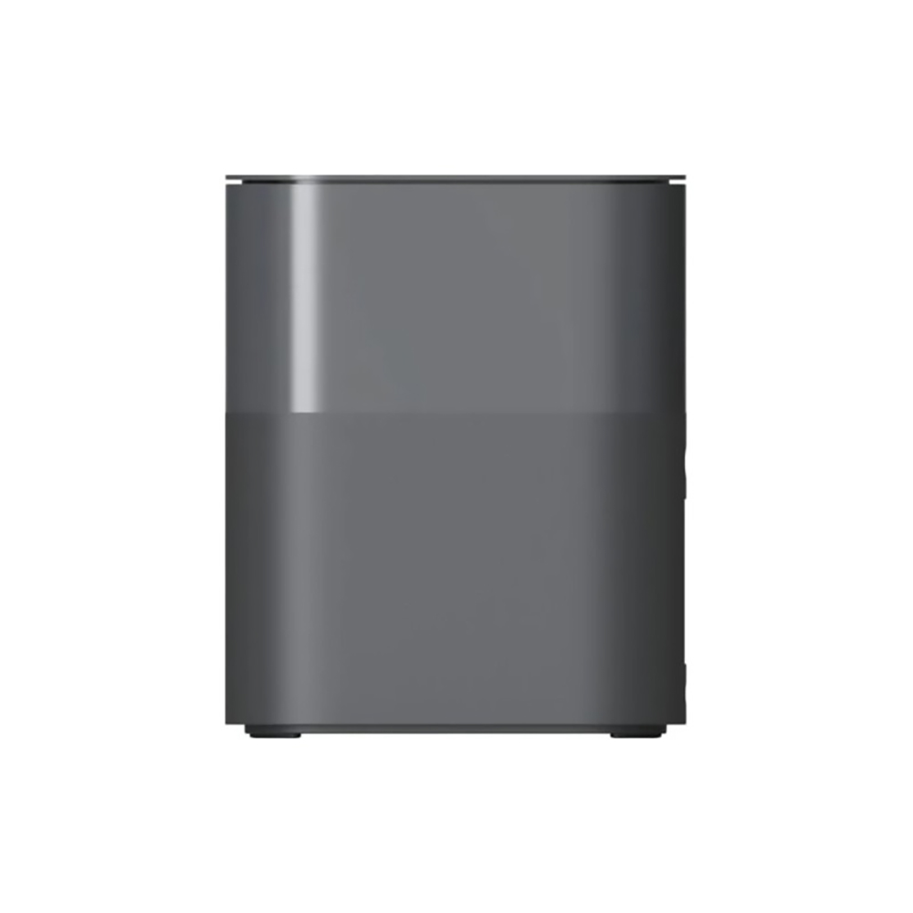 Роутер Xiaomi Mesh System BE3600 Pro, DVB4475GL photo 1