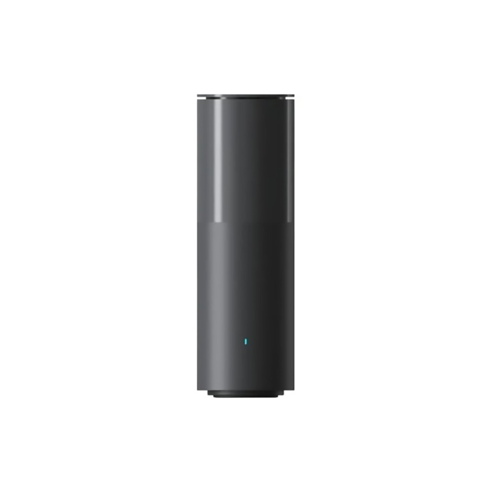 Роутер Xiaomi Mesh System BE3600 Pro, DVB4475GL photo 3
