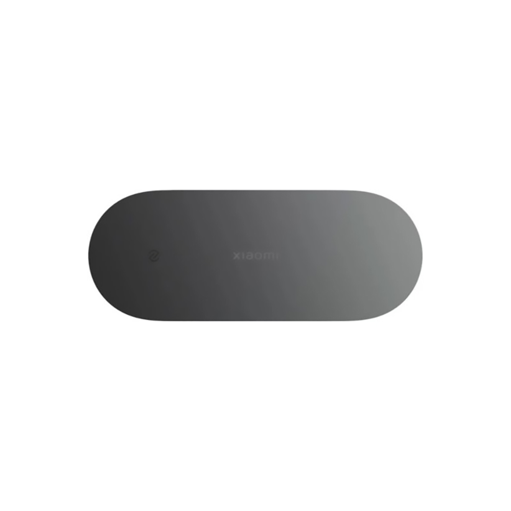 Роутер Xiaomi Mesh System BE3600 Pro, DVB4475GL photo 4
