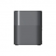 Роутер Xiaomi Mesh System BE3600 Pro, DVB4475GL thumbnav 1