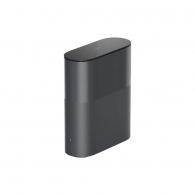 Роутер Xiaomi Mesh System BE3600 Pro, DVB4475GL thumbnav 2