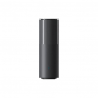 Роутер Xiaomi Mesh System BE3600 Pro, DVB4475GL thumbnav 3