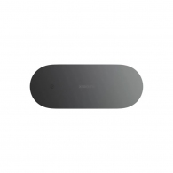 Роутер Xiaomi Mesh System BE3600 Pro, DVB4475GL thumbnav 4