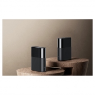 Роутер Xiaomi Mesh System BE3600 Pro, DVB4475GL thumbnav 5