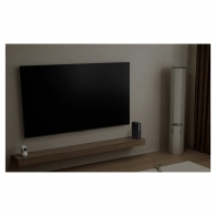 Роутер Xiaomi Mesh System BE3600 Pro, DVB4475GL thumbnav 6