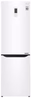 Frigider LG GA-B419SQGL