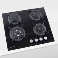 Встраиваемая  газовая панель Eurolux HBE64GWIBKGL thumbnav 2