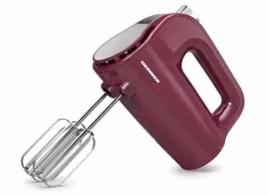 Mixer Heinner HM350BGL, 5 trepte viteza