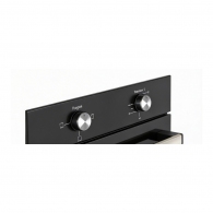 Cuptor electric incorporabil Eurolux OVEM-606ETBKGL thumbnav 2