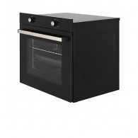 Cuptor electric incorporabil Eurolux OVEM-606ETBKGL thumbnav 3