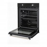 Cuptor electric incorporabil Eurolux OVEM-606ETBKGL thumbnav 4