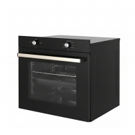 Cuptor electric incorporabil Eurolux OVEM-606ETBKGL thumbnav 5