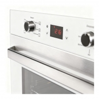 Cuptor electric incorporabil Eurolux OVEM-606ETWHGL thumbnav 3