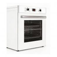 Cuptor electric incorporabil Eurolux OVEM-606ETWHGL thumbnav 4