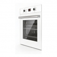 Cuptor electric incorporabil Eurolux OVEM-606ETWHGL thumbnav 5