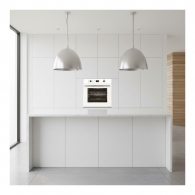 Cuptor electric incorporabil Eurolux OVEM-606ETWHGL thumbnav 7