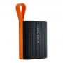 Boxa portabila Xiaomi Sound Pocket (QBH4269GL) thumbnav 2